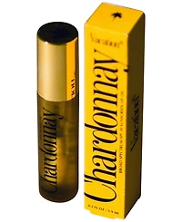 Vacation Chardonnay Spf 30 Lip Oil, 0.2 oz.