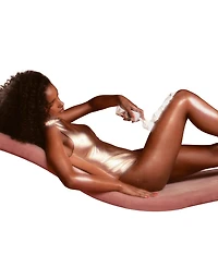 Vacation Classic Whip Glow Spf 30 Sunscreen, 4 oz.