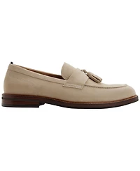 B by Brooks Brothers Men's Bellmore Slip-On Shoes