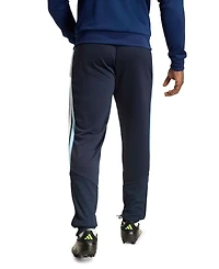 adidas Men's Tiro 26 League Training Pants