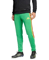 adidas Men's Tiro 26 League Mid-Rise Training Pants
