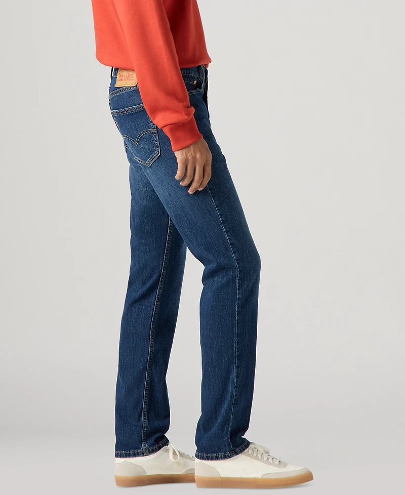Levi's Men's 511 Slim-Fit Jeans