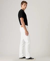 Levi's Men's 541 Athletic Taper Stretch Jeans