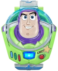 VTech Toy Story 5 Buzz Lightyear Learning Watch