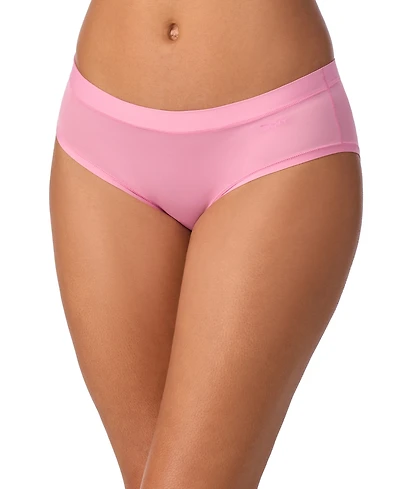 Dkny Women's Active Comfort Hipster DK8963