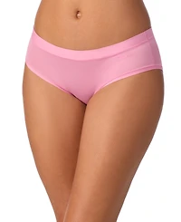 Dkny Women's Active Comfort Hipster DK8963