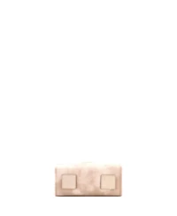 Pre-Owned Givenchy Mini G-Tote Canvas