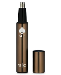 StyleCraft Professional Ace Ear and Nose Trimmer