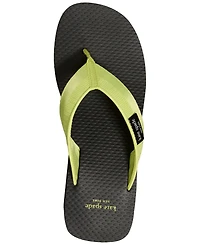 kate spade new york Women's Sam Icon Platform Flip Flop Sandals