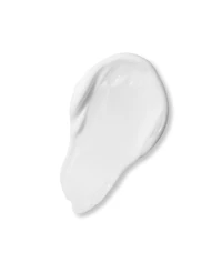 Korres Greek Yoghurt Nourishing Probiotic Gel-Cream, 0.33 oz.