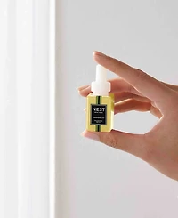 Nest New York Pura Smart Home Fragrance Pomelo Grapefruit Diffuser Refill Duo Set