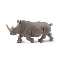 Safari Ltd. Safari Ltd.