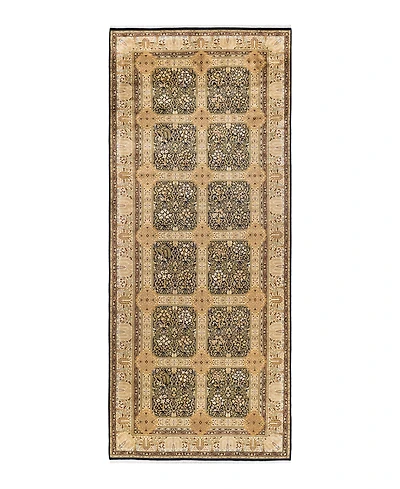Adorn Hand Woven Rugs Mogul M1416 6' 1" x 15' 4" Area Rug