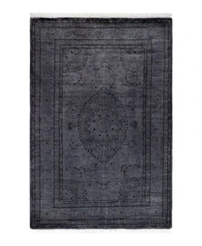 Adorn Hand Woven Rugs Fine Vibrance M1020223
