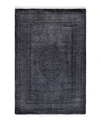 Adorn Hand Woven Rugs Fine Vibrance M1020223