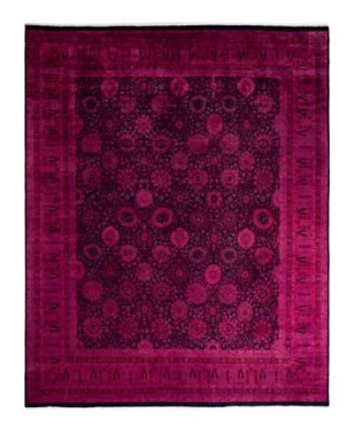 Adorn Hand Woven Rugs Fine Vibrance M980150
