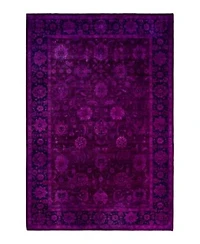 Adorn Hand Woven Rugs Fine Vibrance M1175234