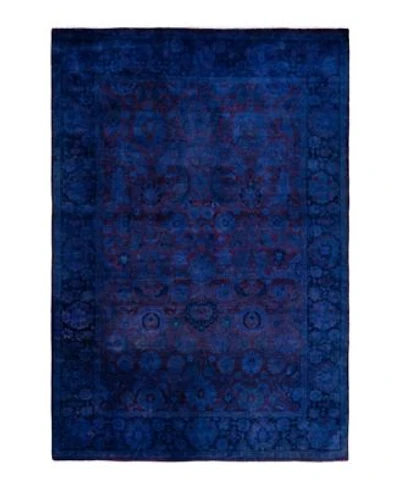 Adorn Hand Woven Rugs Fine Vibrance M1130314