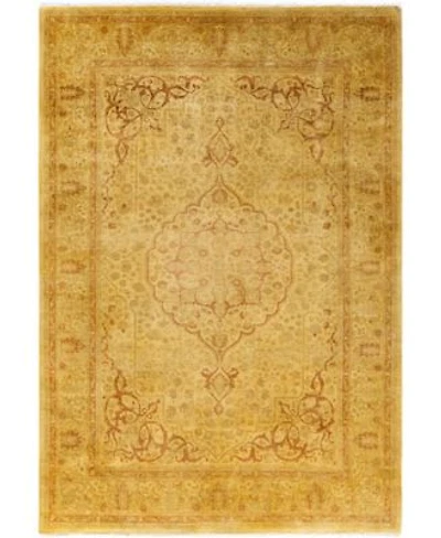 Adorn Hand Woven Rugs Fine Vibrance M1120697