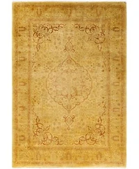 Adorn Hand Woven Rugs Fine Vibrance M1120697