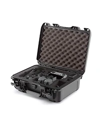 Nanuk Case 925 with Foam (C2301) for Dji Mavic 4 Pro Creator Combo-Kit