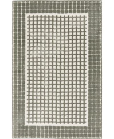 Erin Ben Co. Grove Callum Rug Collection