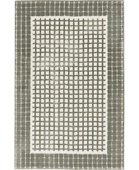 Erin Ben Co. Grove Callum Rug Collection