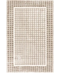 Erin & Ben Co. Grove Callum 5'X7'6"Area Rug