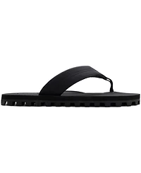 Aldo Men's Hideaway Synthetic Fashion Athletics Thong Sandals