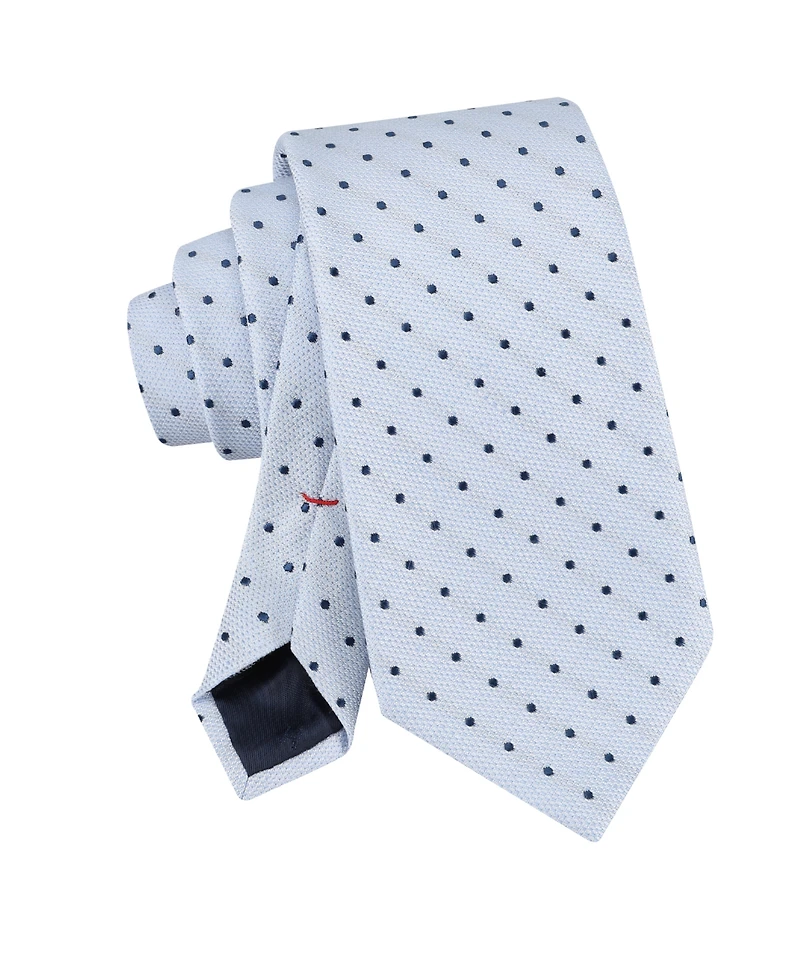 Tommy Hilfiger Men's Ashland Dot Tie