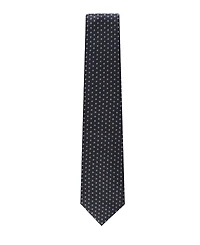 Tommy Hilfiger Men's Ashton Floral Tie