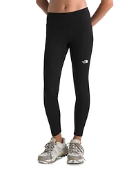 The North Face Girls' 6-16 Regular-Fit Leggings