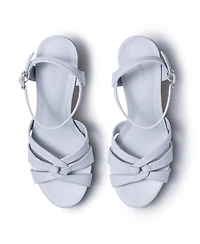 Bernardo Footwear Women's Vittoria Platform Sandal