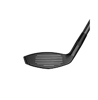 Tour Edge Hot Launch E523 Womens Rh Hybrids - #5 / Ust Mamiya 45 / Ladies