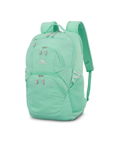 High Sierra Swoop Sg Backpack