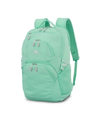 High Sierra Swoop Sg Backpack