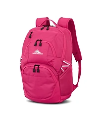 High Sierra Swoop Sg Backpack