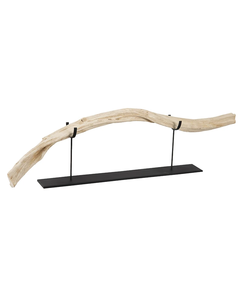 Phillips Collection Vine On Stand