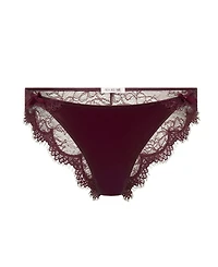 Adore Me Women's Karah Cheeky Panty