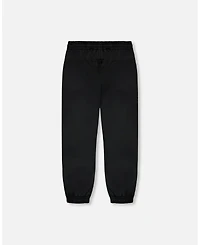 Deux par Girl 3 1 Two-Piece Mid Season Outerwear Set