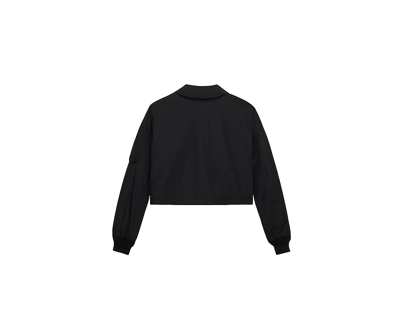 Alpha Industries Women's Cwu 36/P Relaxed W