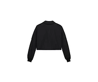 Alpha Industries Women's Cwu 36/P Relaxed W