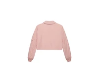 Alpha Industries Women's Cwu 36/P Relaxed W