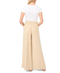 Vince Camuto Women's Wide-Leg Pants