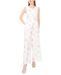 Vince Camuto Women's Wide-Leg Pants