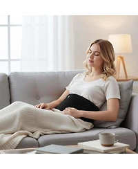 3p Experts Travel Handwarming Waist Pouch