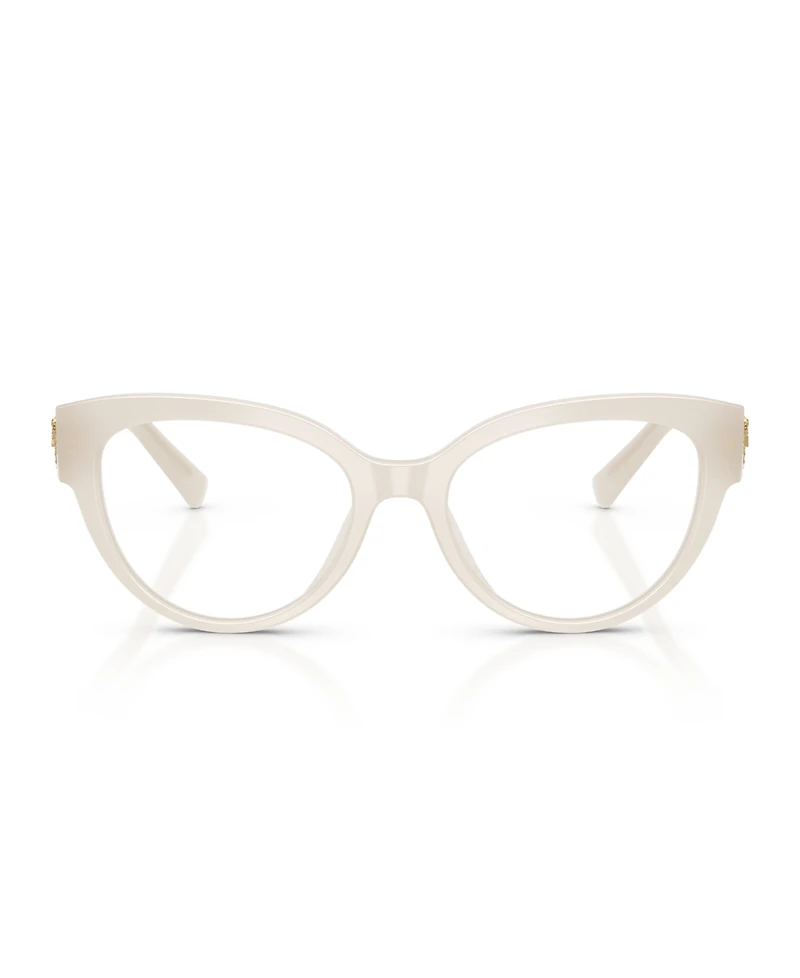 Dolce&Gabbana Women's Cat Eye Eyeglasses