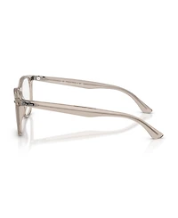Ray-Ban Unisex Phantos Eyeglasses, RB7159