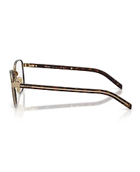 Prada Men's Phantos Eyeglasses