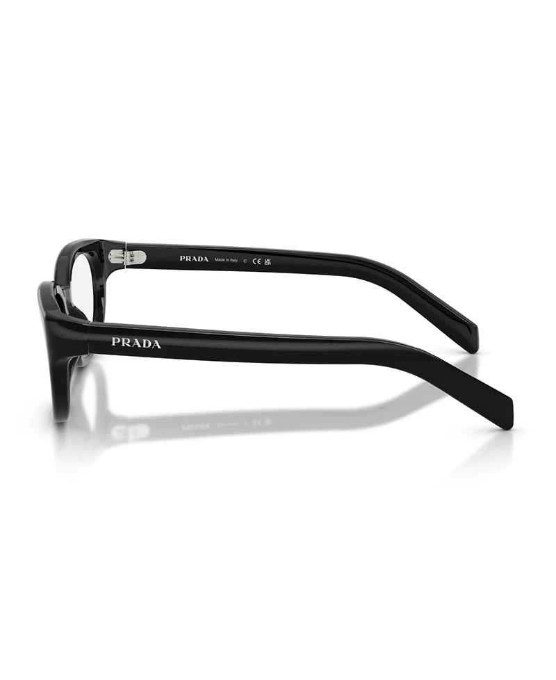 Prada Women's Phantos Eyeglasses